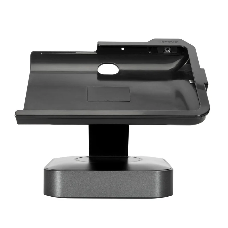Tablet Cradle Workstation for Samsung Galaxy Tab Active Pro and Tab Active4 Pro