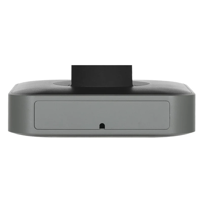 Tablet Cradle Workstation for Samsung Galaxy Tab Active3