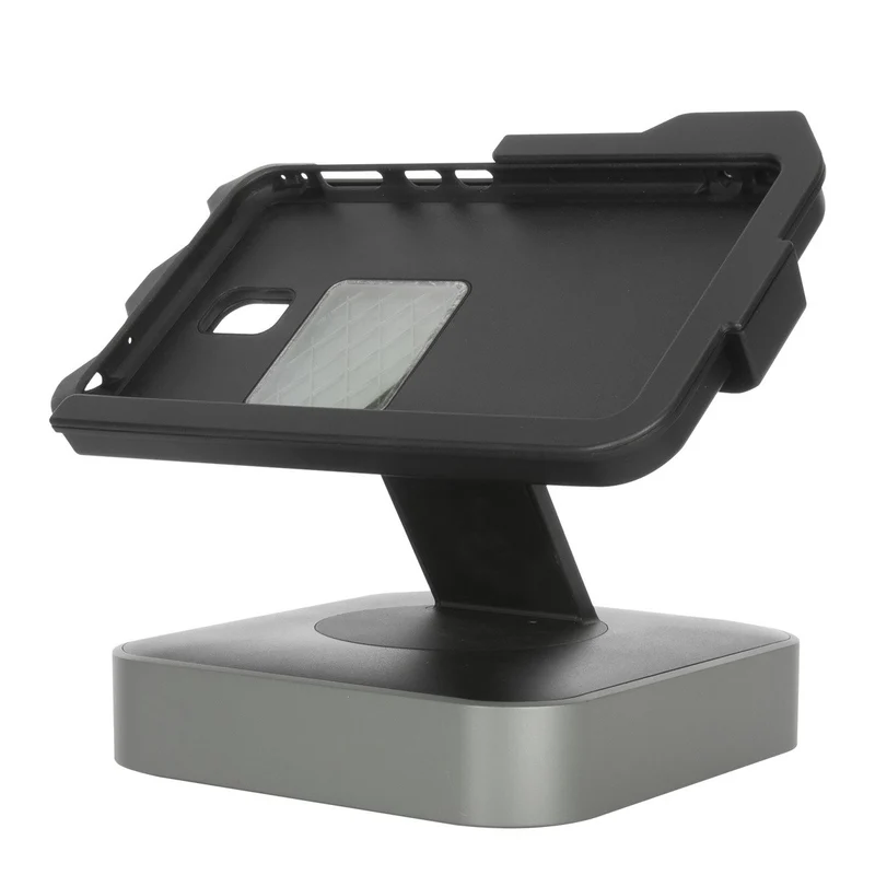 Tablet Cradle Workstation for Samsung Galaxy Tab Active3