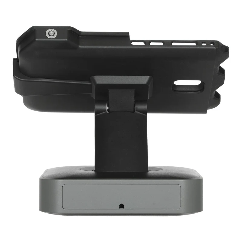 Tablet Cradle Workstation for Samsung Galaxy Tab Active3