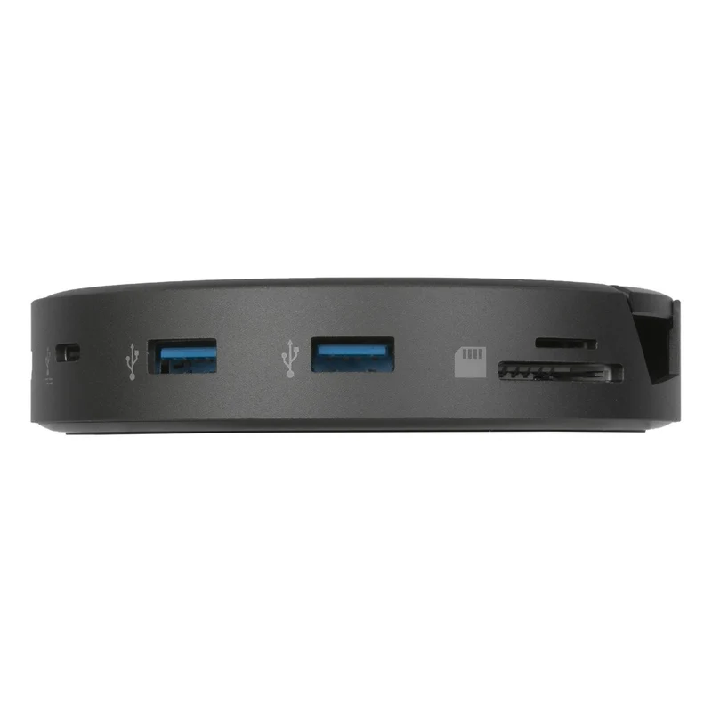 Universal USB-C Phone Dock