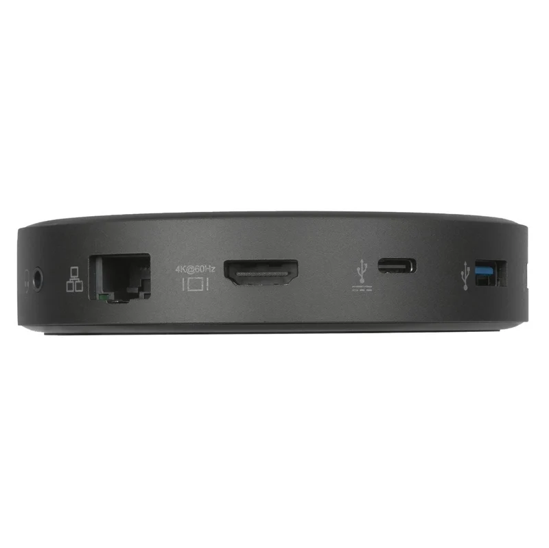 Universal USB-C Phone Dock