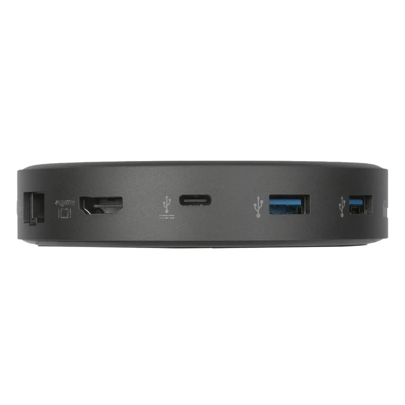 Universal USB-C Phone Dock