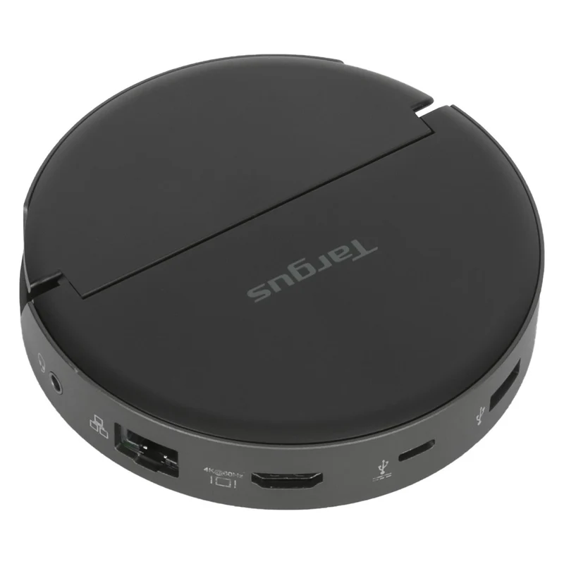 Universal USB-C Phone Dock