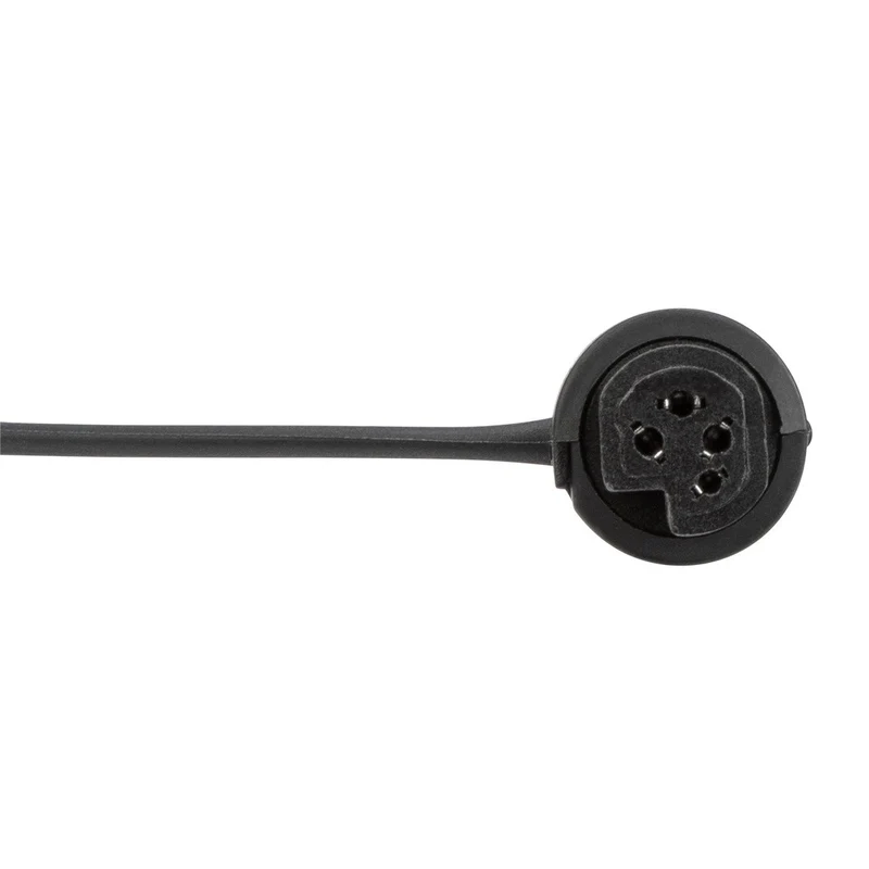 USB-C Multiplexer Adapter
