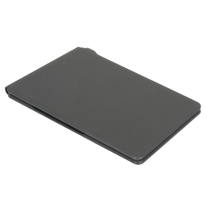 Antimicrobial Folding Ergo Keyboard (US)