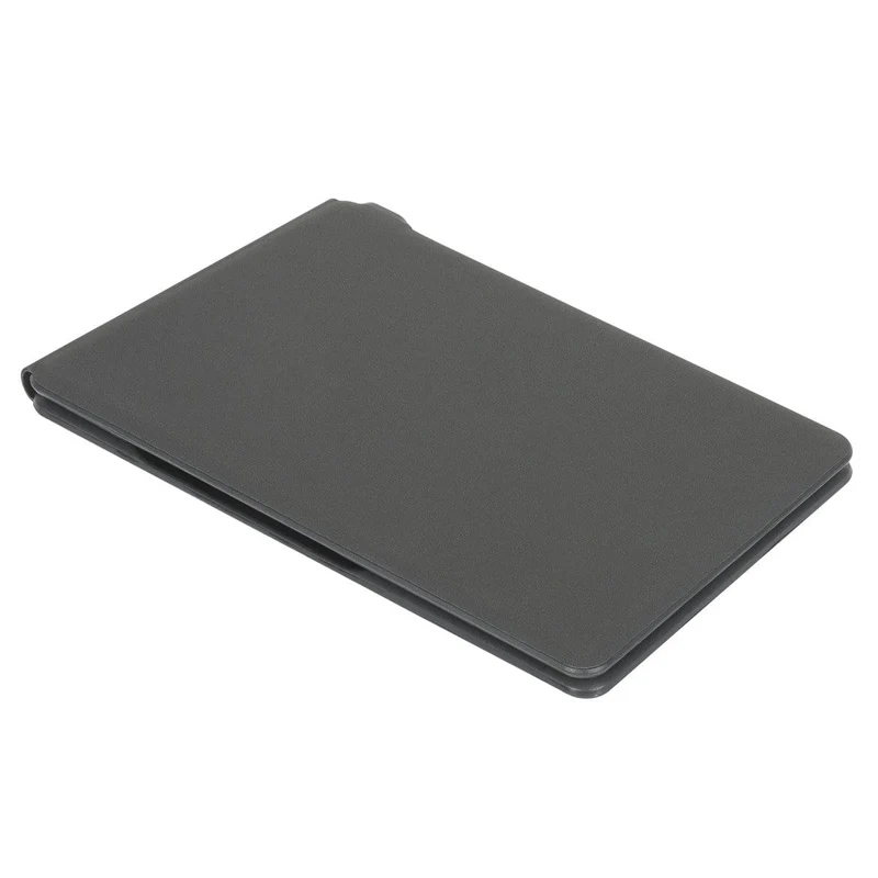Antimicrobial Folding Ergo Keyboard (French)