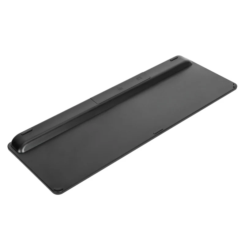 Antimicrobial Universal Midsize Bluetooth Keyboard (Nordic)