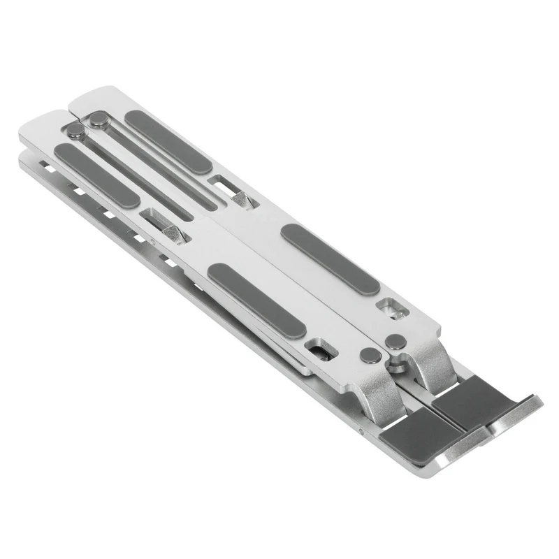 Portable Ergonomic Laptop/Tablet Stand
