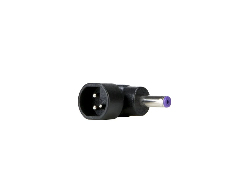 Device Power Tip (PT-3Z)