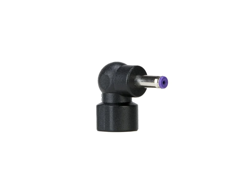 Device Power Tip (PT-3Z)
