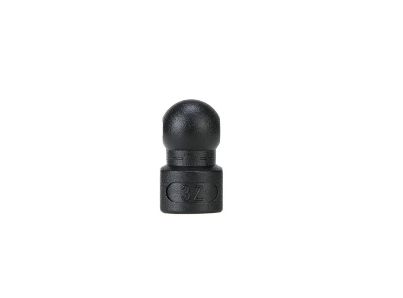 Device Power Tip (PT-3Z)