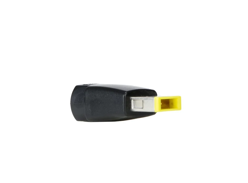 Device Power Tip (PT-3X9)