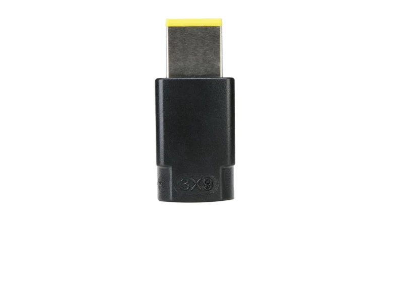Device Power Tip (PT-3X9)