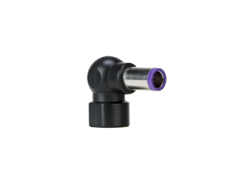 Device Power Tip (PT-3W)