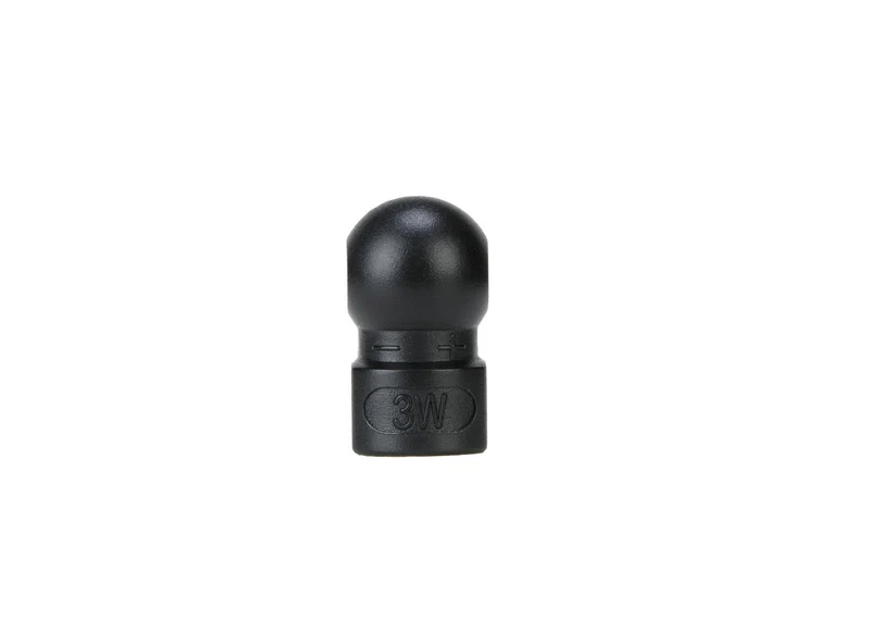 Device Power Tip (PT-3W)