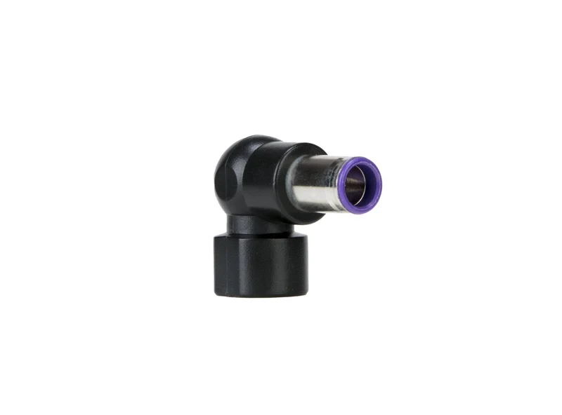 Device Power Tip (PT-3R)