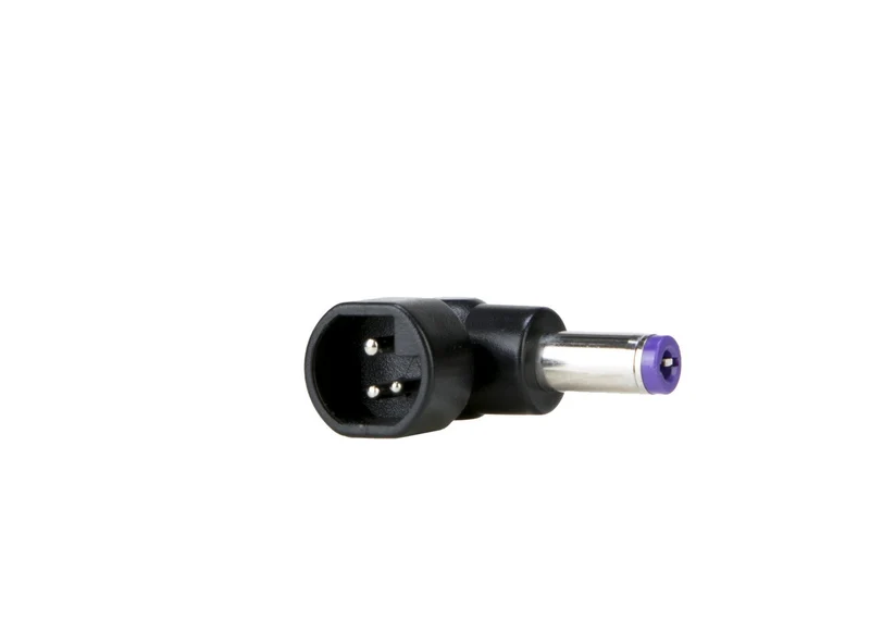 Device Power Tip (PT-3P)