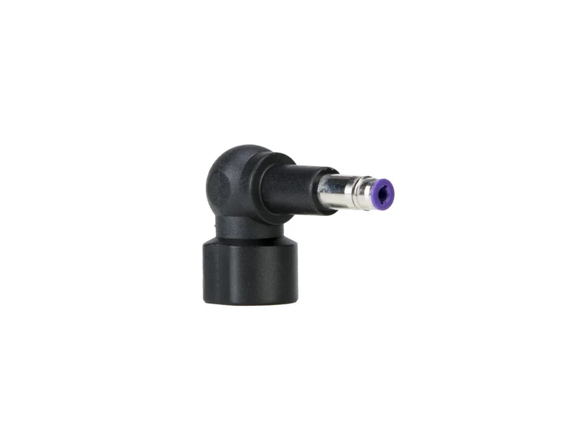 Device Power Tip (PT-3O)