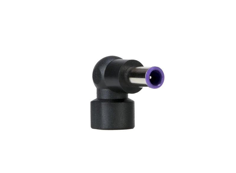 Device Power Tip (PT-3N)