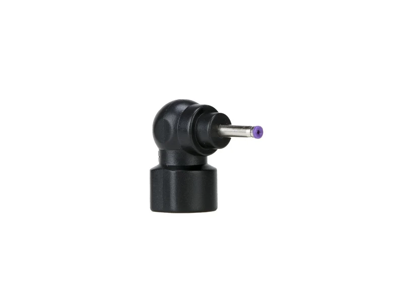 Device Power Tip (PT-3K)