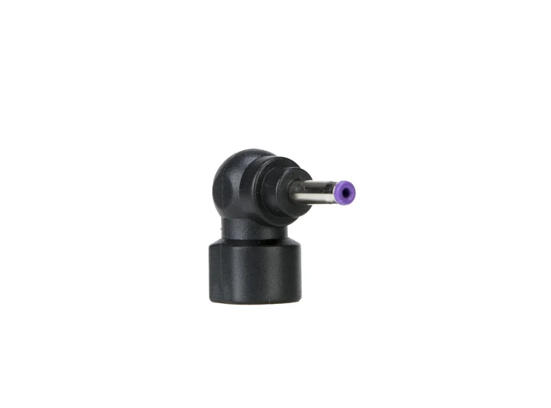 Device Power Tip (PT-3J)