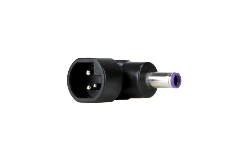 Device Power Tip (PT-3H)