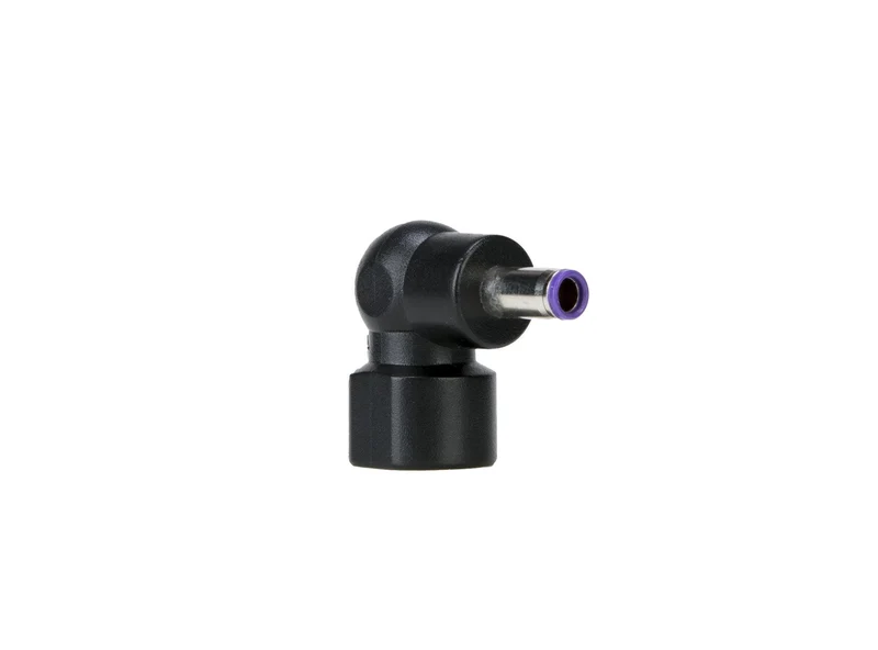 Device Power Tip (PT-3H)