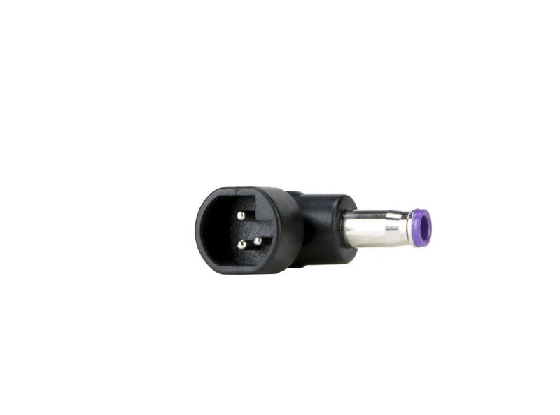 Device Power Tip (PT-3G)