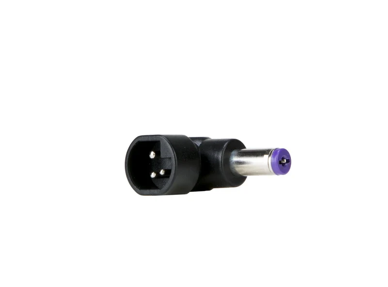 Device Power Tip (PT-3A)