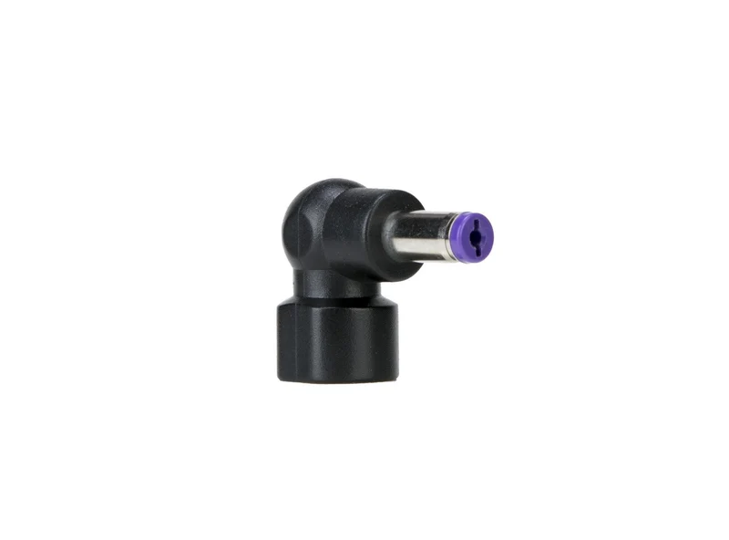 Device Power Tip (PT-3A)