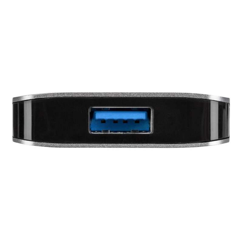 USB-C Multi-Port Hub