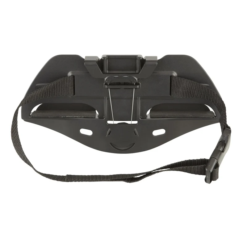 In Car Mount for iPad & 7-11" Tablets