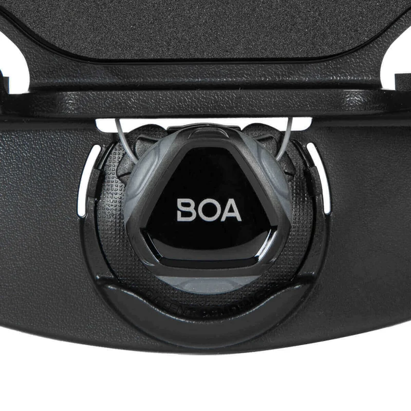 In Car Mount for iPad & 7-11" Tablets