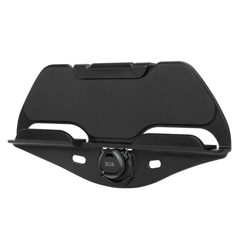 In Car Mount for iPad & 7-11" Tablets