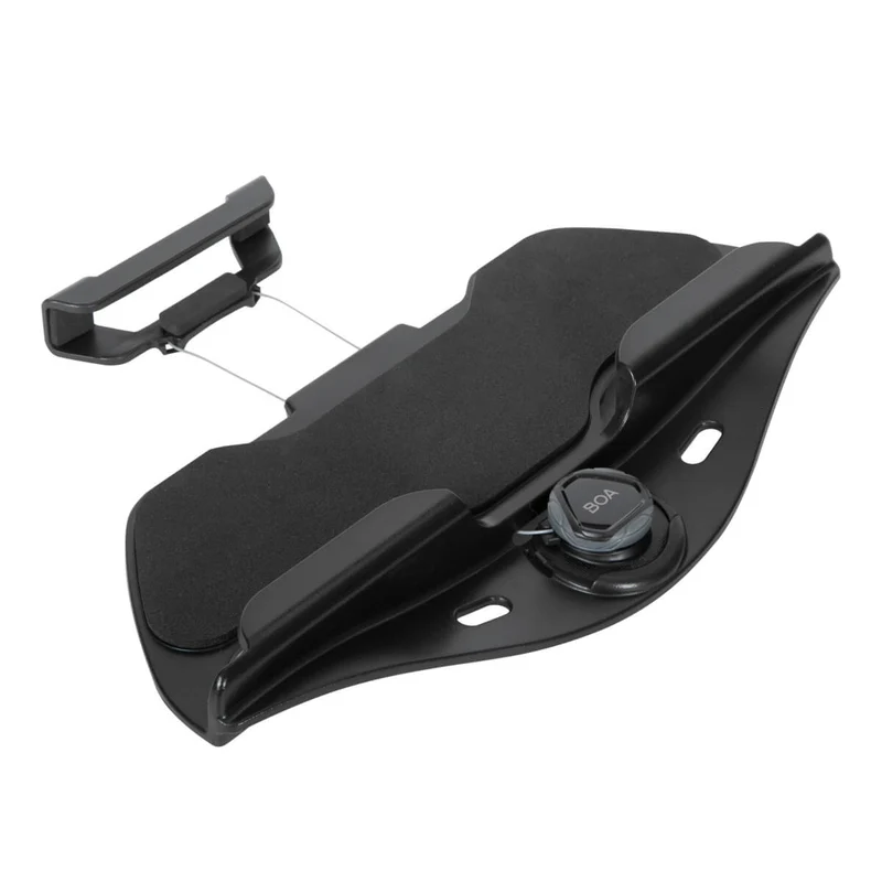In Car Mount for iPad & 7-11" Tablets