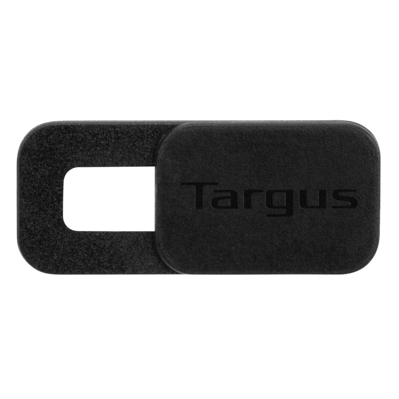 Spy Guard Webcam Cover – 3 Pack