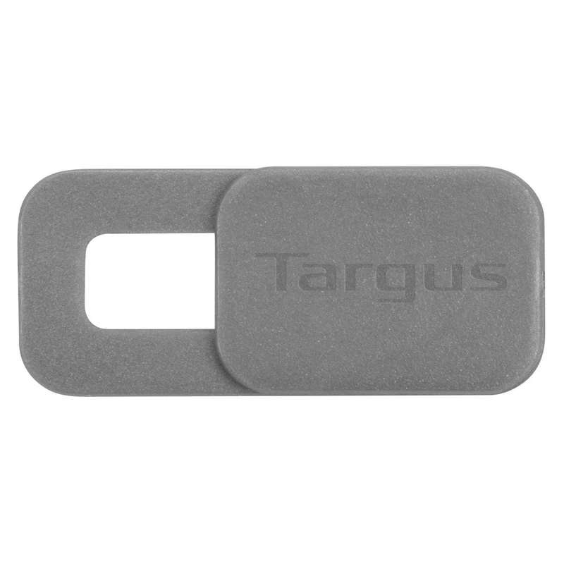 Spy Guard Webcam Cover – 3 Pack