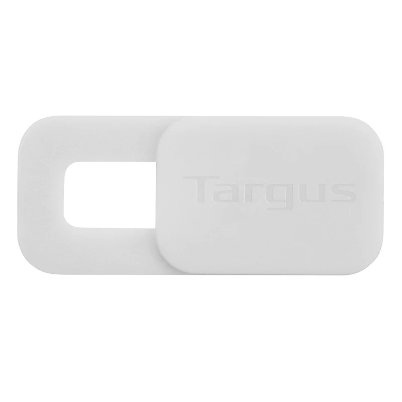 Spy Guard Webcam Cover – 3 Pack