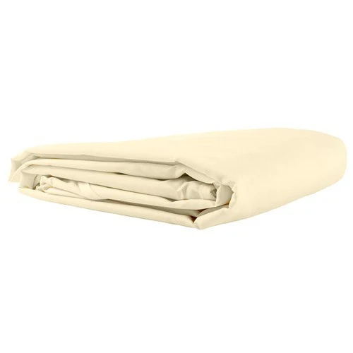 Sonnensegel 3x2m Rechteckig Sonnenschutz UV Schutz Terrasse Balkon Beige