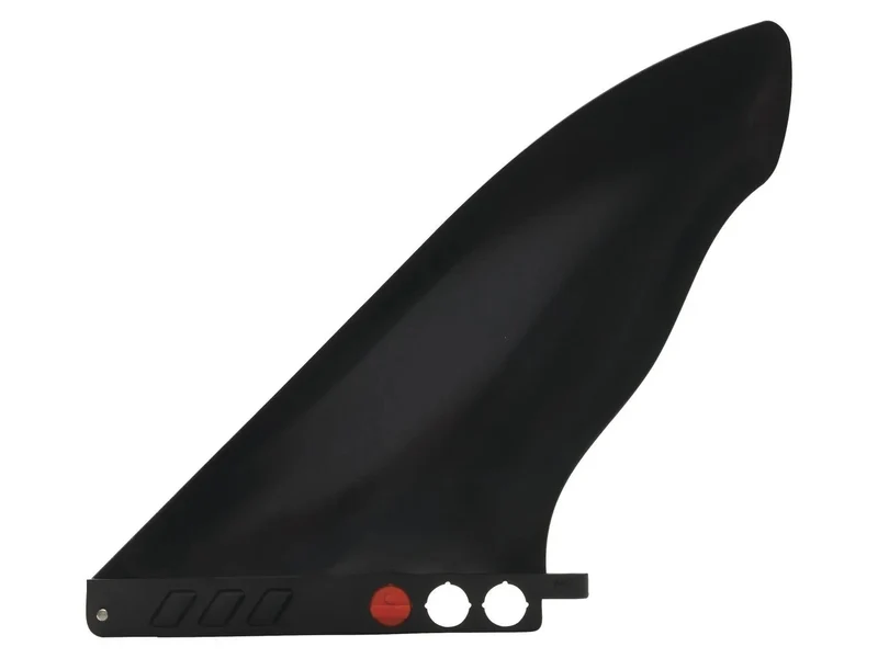 CRIVIT Touring SUP Board 350cm Aufblasbar 130kg Stand Up Paddle Drop Stitch