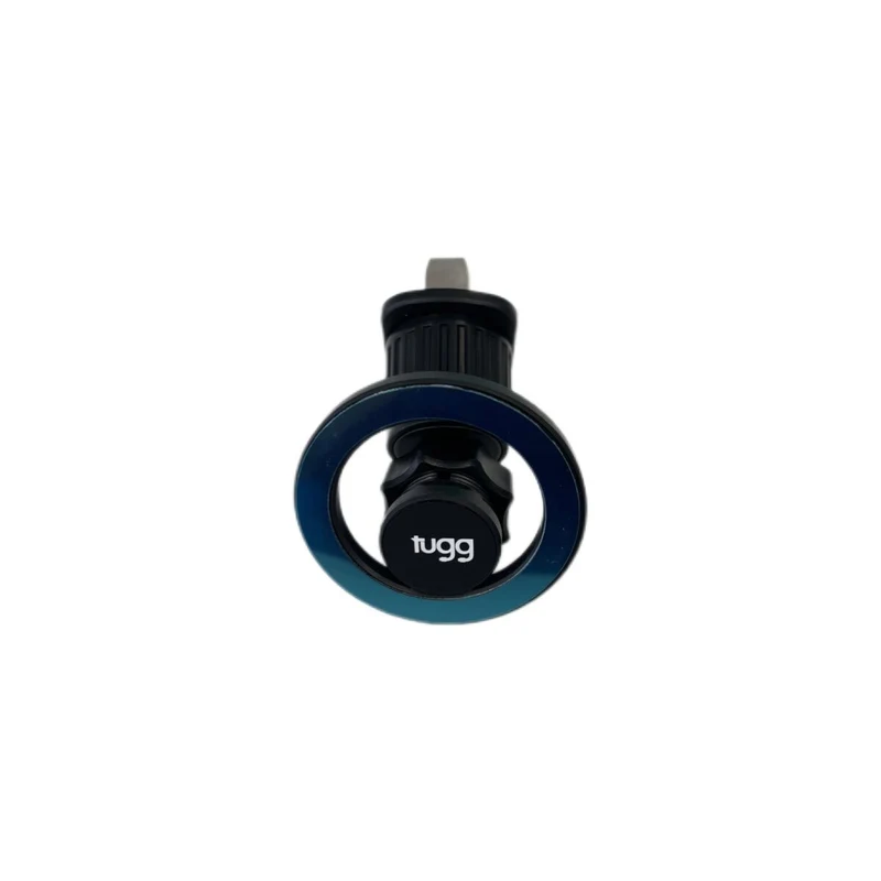 TUGG Magnetische KFZ Handyhalterung Lüftungsgitter Auto Halter Magnet CH328