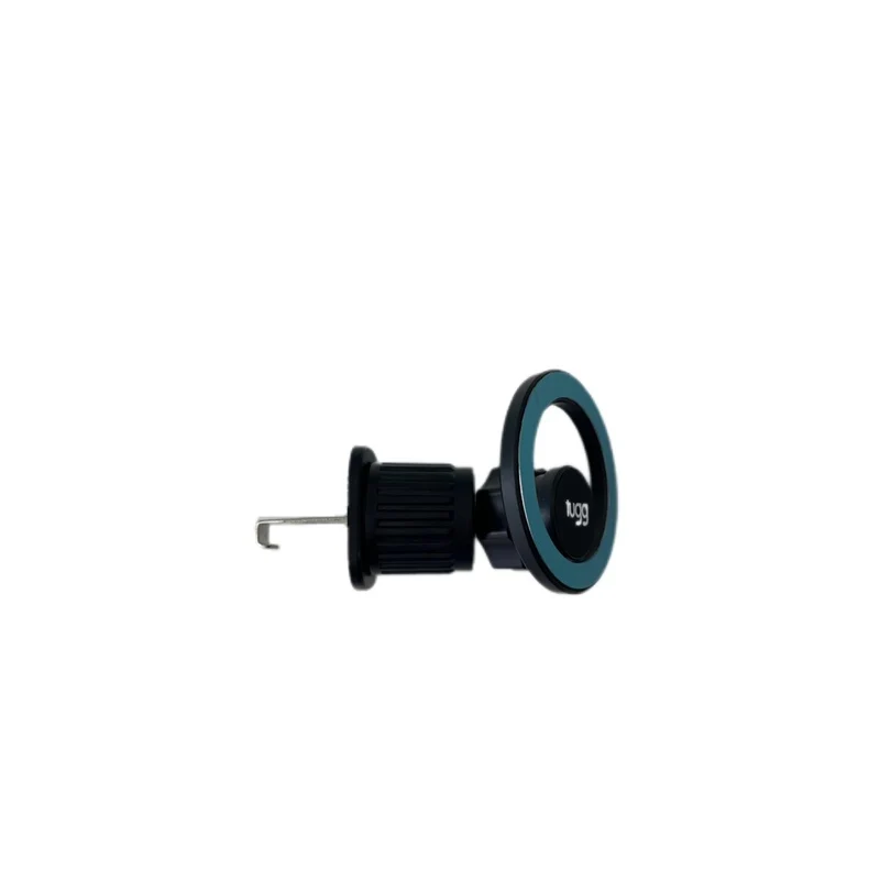 TUGG Magnetische KFZ Handyhalterung Lüftungsgitter Auto Halter Magnet CH328