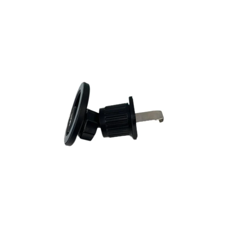 TUGG Magnetische KFZ Handyhalterung Lüftungsgitter Auto Halter Magnet CH328