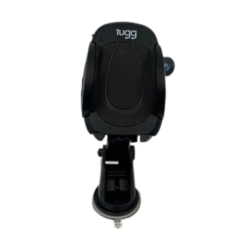 TUGG KFZ Handyhalterung Universal Auto Halter Smartphone Halterung Armaturenbrett