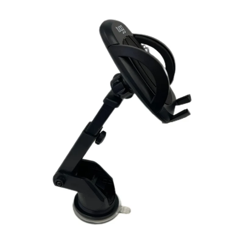 TUGG KFZ Handyhalterung Universal Auto Halter Smartphone Halterung Armaturenbrett