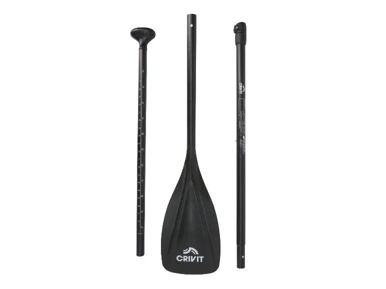 SUP Board Touring Stand Up Paddle Board Paddel Pumpe Rucksack Zubehör