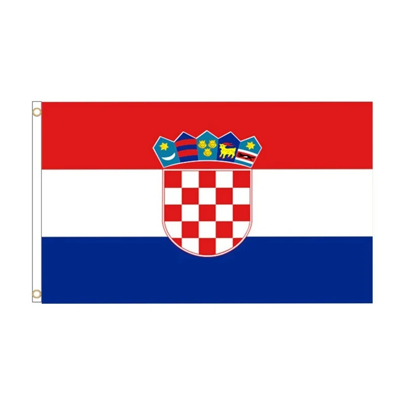 Flagge Fahne Fanflagge Länderflaggen Nationalflaggen Deutschland Türkei Auswahl