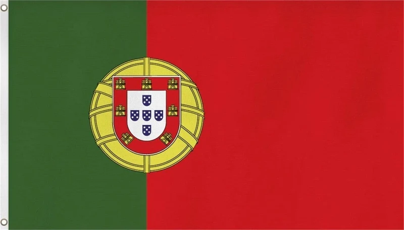 Flagge Fahne Fanflagge Länderflaggen Nationalflaggen Deutschland Türkei Auswahl