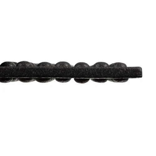 Isomatte Faltbar 180x60x1cm Campingmatte Schlafmatte Outdoor EVA